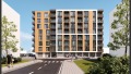 Продава 2-СТАЕН, град София, Люлин 9 • 145160 € / 283908.28 лв. • 35450273 2