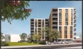Продава 2-СТАЕН, град София, Люлин 9 • 145160 € / 283908.28 лв. • 35450273 3