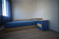 Продава 2-СТАЕН, град Бургас, Славейков • 95500 € / 186781.76 лв. • 28383935 2