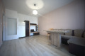 Продава 2-СТАЕН, град Бургас, Славейков • 95500 € / 186781.76 лв. • 28383935 1
