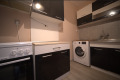 Продава 2-СТАЕН, град Бургас, Славейков • 95500 € / 186781.76 лв. • 28383935 9