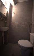 Продава 2-СТАЕН, град Бургас, Славейков • 95500 € / 186781.76 лв. • 28383935 7