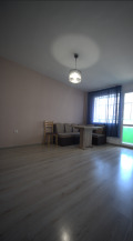Продава 2-СТАЕН, град Бургас, Славейков • 95500 € / 186781.76 лв. • 28383935 12
