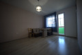 Продава 2-СТАЕН, град Бургас, Славейков • 95500 € / 186781.76 лв. • 28383935 6