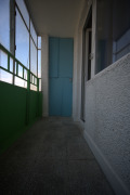 Продава 2-СТАЕН, град Бургас, Славейков • 95500 € / 186781.76 лв. • 28383935 5