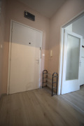 Продава 2-СТАЕН, град Бургас, Славейков • 95500 € / 186781.76 лв. • 28383935 10