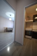Продава 2-СТАЕН, град Бургас, Славейков • 95500 € / 186781.76 лв. • 28383935 11