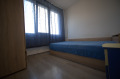 Продава 2-СТАЕН, град Бургас, Славейков • 95500 € / 186781.76 лв. • 28383935 3