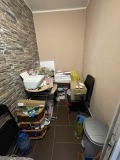 Продава 2-СТАЕН, град Враца, Дъбника • 175000 лв. / 89476.08 € • 36282409 7