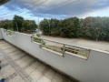Продава 2-СТАЕН, град Враца, Дъбника • 175000 лв. / 89476.08 € • 36282409 10
