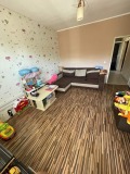 Продава 2-СТАЕН, град Враца, Дъбника • 175000 лв. / 89476.08 € • 36282409 3
