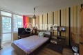 Продава 2-СТАЕН, град София, Връбница 2 • 129000 € / 252302.07 лв. • 57269618 2