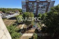 Продава 2-СТАЕН, град София, Връбница 2 • 129000 € / 252302.07 лв. • 57269618 14