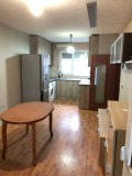 Продава 2-СТАЕН, град Варна, Бриз • 135000 € / 264037.05 лв. • 17717555 2