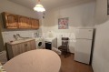Продава  2-стаен град София , Зона Б-18 , 70 кв.м | 91192683 - изображение [4]