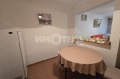 Продава  2-стаен град София , Зона Б-18 , 70 кв.м | 91192683 - изображение [3]