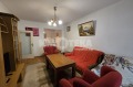 Продава  2-стаен град София , Зона Б-18 , 70 кв.м | 91192683 - изображение [2]