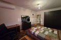 Продава  2-стаен град София , Зона Б-18 , 70 кв.м | 91192683 - изображение [6]