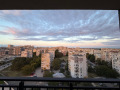 Продава  2-стаен град Пловдив , Тракия , 74 кв.м | 77900422 - изображение [12]
