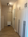 Продава  2-стаен град Пловдив , Тракия , 74 кв.м | 77900422 - изображение [9]