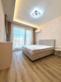 Продава  2-стаен град Пловдив , Тракия , 74 кв.м | 77900422 - изображение [3]