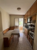 Продава  2-стаен град Пловдив , Кючук Париж , 65 кв.м | 27657285 - изображение [10]