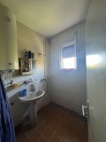 Продава  2-стаен град Пловдив , Кючук Париж , 65 кв.м | 27657285 - изображение [12]