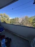 Продава  2-стаен град Пловдив , Кючук Париж , 65 кв.м | 27657285 - изображение [4]