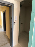 Продава  2-стаен град София , Витоша , 57 кв.м | 18535331 - изображение [16]