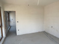 Продава  2-стаен град София , Витоша , 57 кв.м | 18535331 - изображение [11]