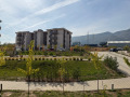 Продава  2-стаен град София , Витоша , 57 кв.м | 18535331 - изображение [12]