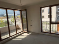 Продава  2-стаен град София , Витоша , 57 кв.м | 18535331 - изображение [10]