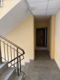 Продава  2-стаен град София , Витоша , 57 кв.м | 18535331 - изображение [6]