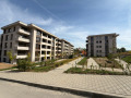 Продава  2-стаен град София , Витоша , 57 кв.м | 18535331 - изображение [2]