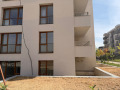 Продава  2-стаен град София , Витоша , 57 кв.м | 18535331 - изображение [5]