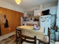 Продава  2-стаен град Велико Търново , Колю Фичето , 72 кв.м | 39049605 - изображение [7]