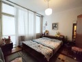 Продава  2-стаен град Велико Търново , Колю Фичето , 72 кв.м | 39049605 - изображение [4]