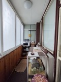 Продава  2-стаен град Велико Търново , Колю Фичето , 72 кв.м | 39049605 - изображение [12]