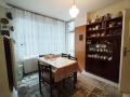Продава  2-стаен град Велико Търново , Колю Фичето , 72 кв.м | 39049605 - изображение [8]