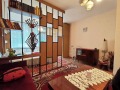 Продава  2-стаен град Велико Търново , Колю Фичето , 72 кв.м | 39049605 - изображение [2]