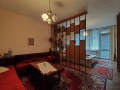 Продава  2-стаен град Велико Търново , Колю Фичето , 72 кв.м | 39049605 - изображение [13]