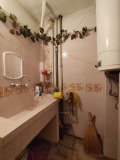 Продава  2-стаен град Велико Търново , Колю Фичето , 72 кв.м | 39049605 - изображение [9]