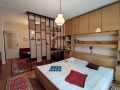 Продава  2-стаен град Велико Търново , Колю Фичето , 72 кв.м | 39049605 - изображение [3]