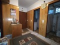 Продава  2-стаен град Велико Търново , Колю Фичето , 72 кв.м | 39049605 - изображение [11]