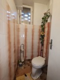 Продава  2-стаен град Велико Търново , Колю Фичето , 72 кв.м | 39049605 - изображение [10]