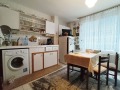 Продава  2-стаен град Велико Търново , Колю Фичето , 72 кв.м | 39049605 - изображение [6]