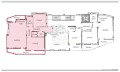 Продава 3-СТАЕН, град Търговище, Център • 220000 лв. / 112484.21 € • 73959120 9