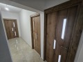 Продава 3-СТАЕН, град Шумен, Тракия • 185000 лв. • 14461522 — Holmes.bg
