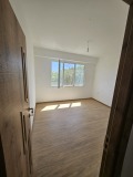 Продава 3-СТАЕН, град Шумен, Тракия • 185000 лв. • 14461522 — Holmes.bg