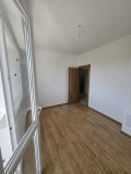 Продава 3-СТАЕН, град Шумен, Тракия • 185000 лв. • 14461522 — Holmes.bg